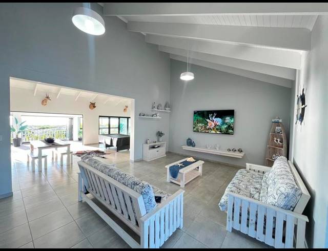 3 BEDROOM HOUSE FOR SALE IN LAAIPLEK